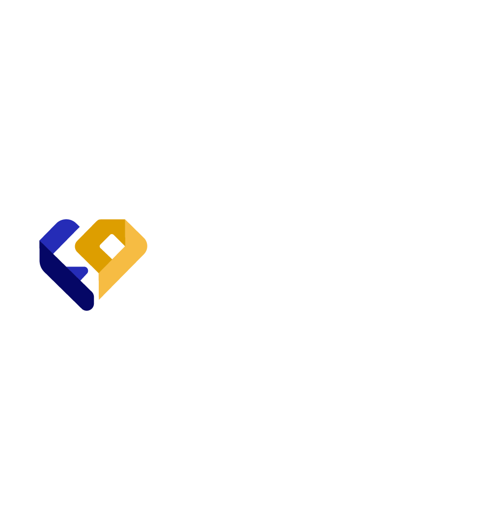 Logo Farma Brasil